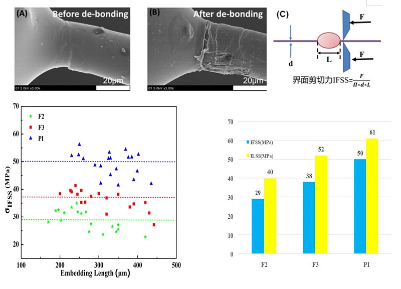 1684488231673661.jpg 1684488231673661.jpg