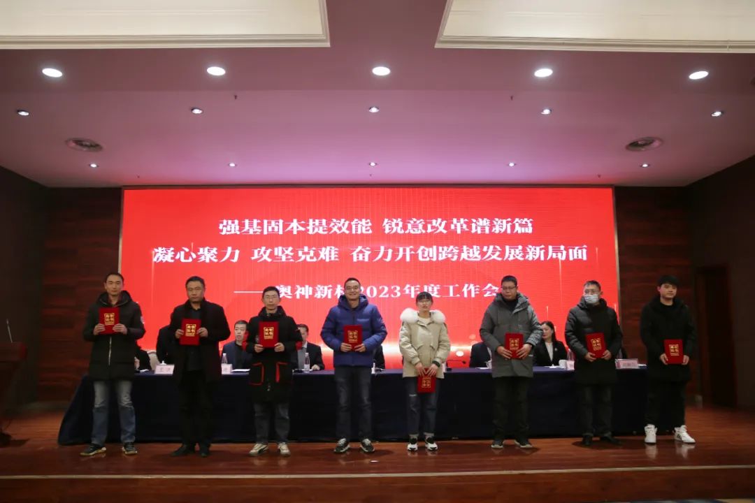 1688364246985657.jpg 1688364246985657.jpg