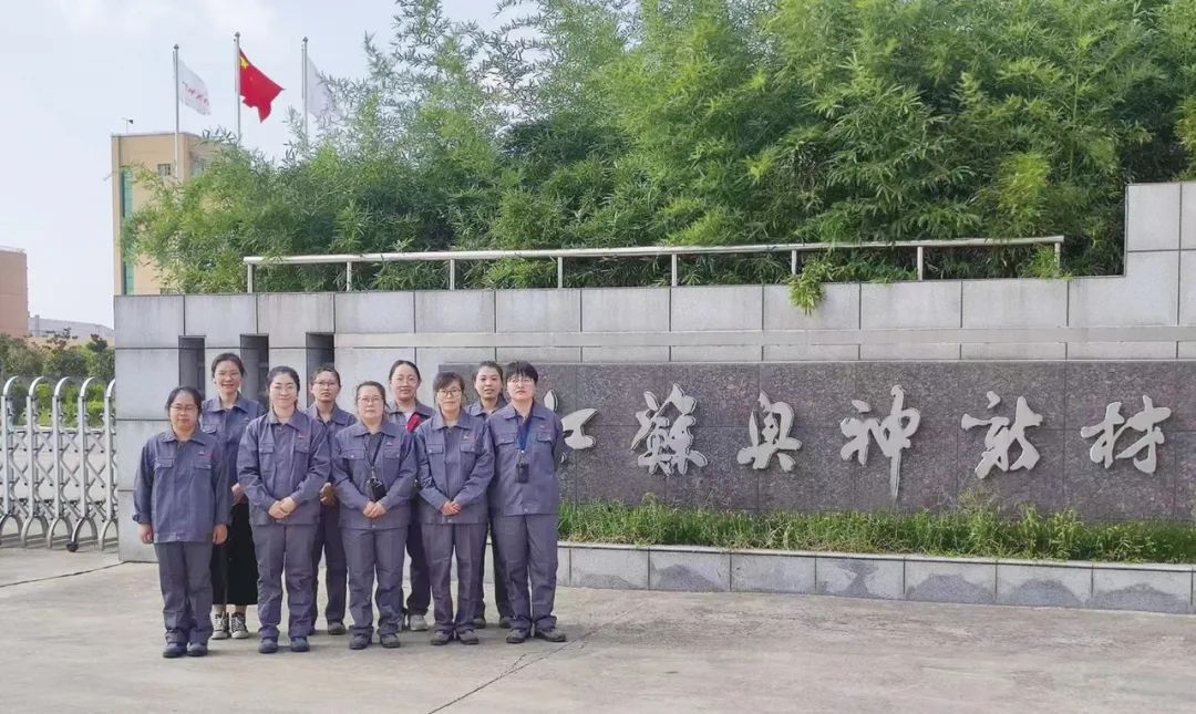 1688693028844081.jpg 1688693028844081.jpg