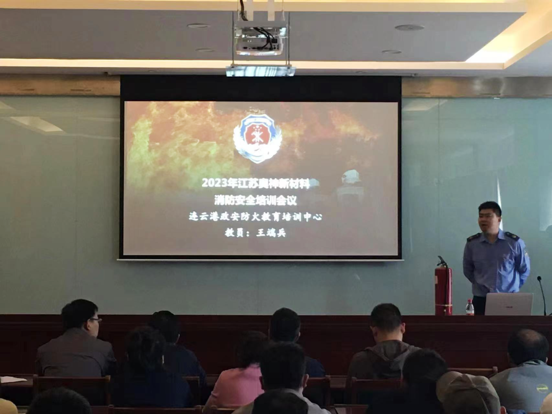 1689575825835078.png 1689575825835078.png