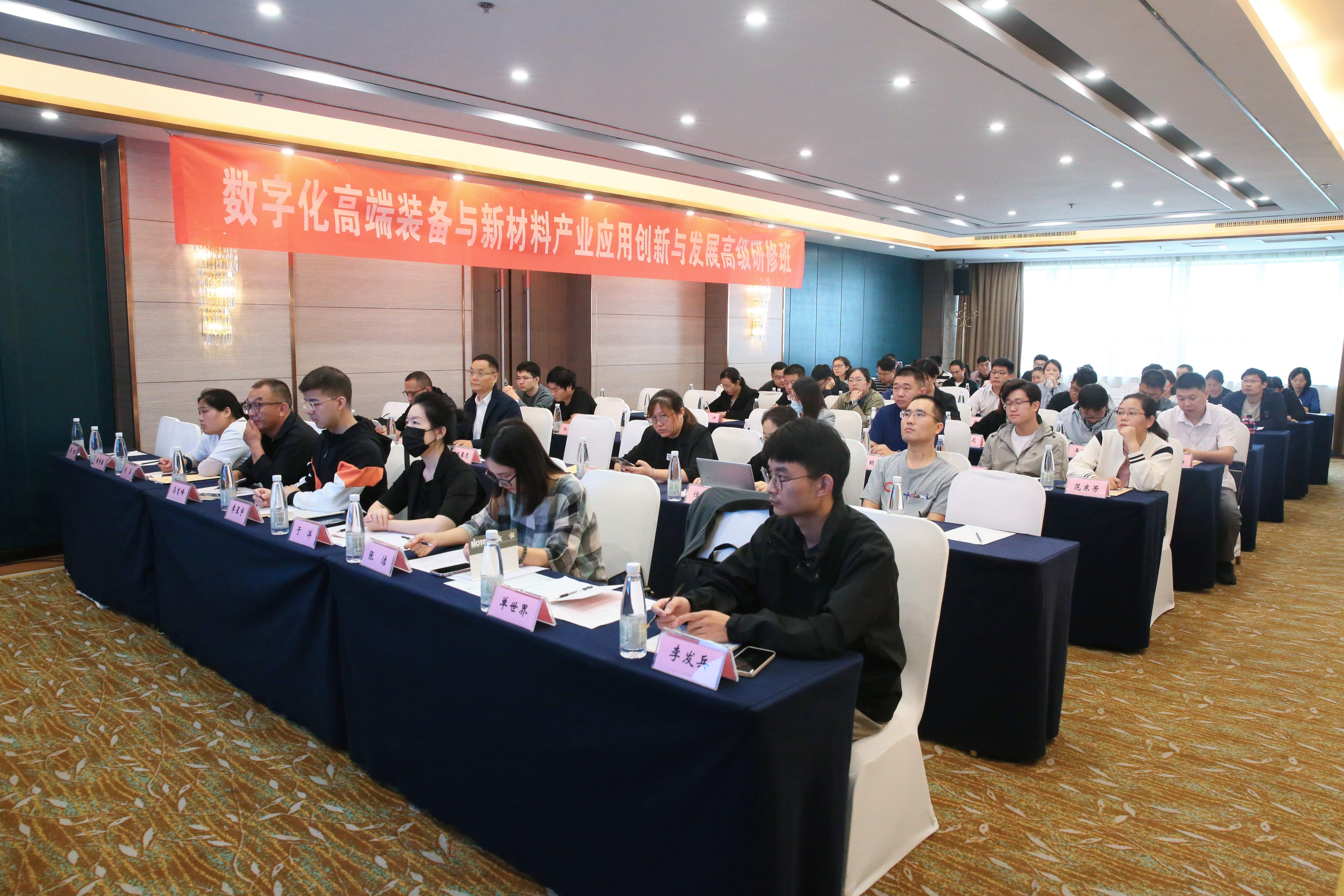 1696645706909625.jpg 48a40b559e19bf64d4adffd30ee0741.jpg