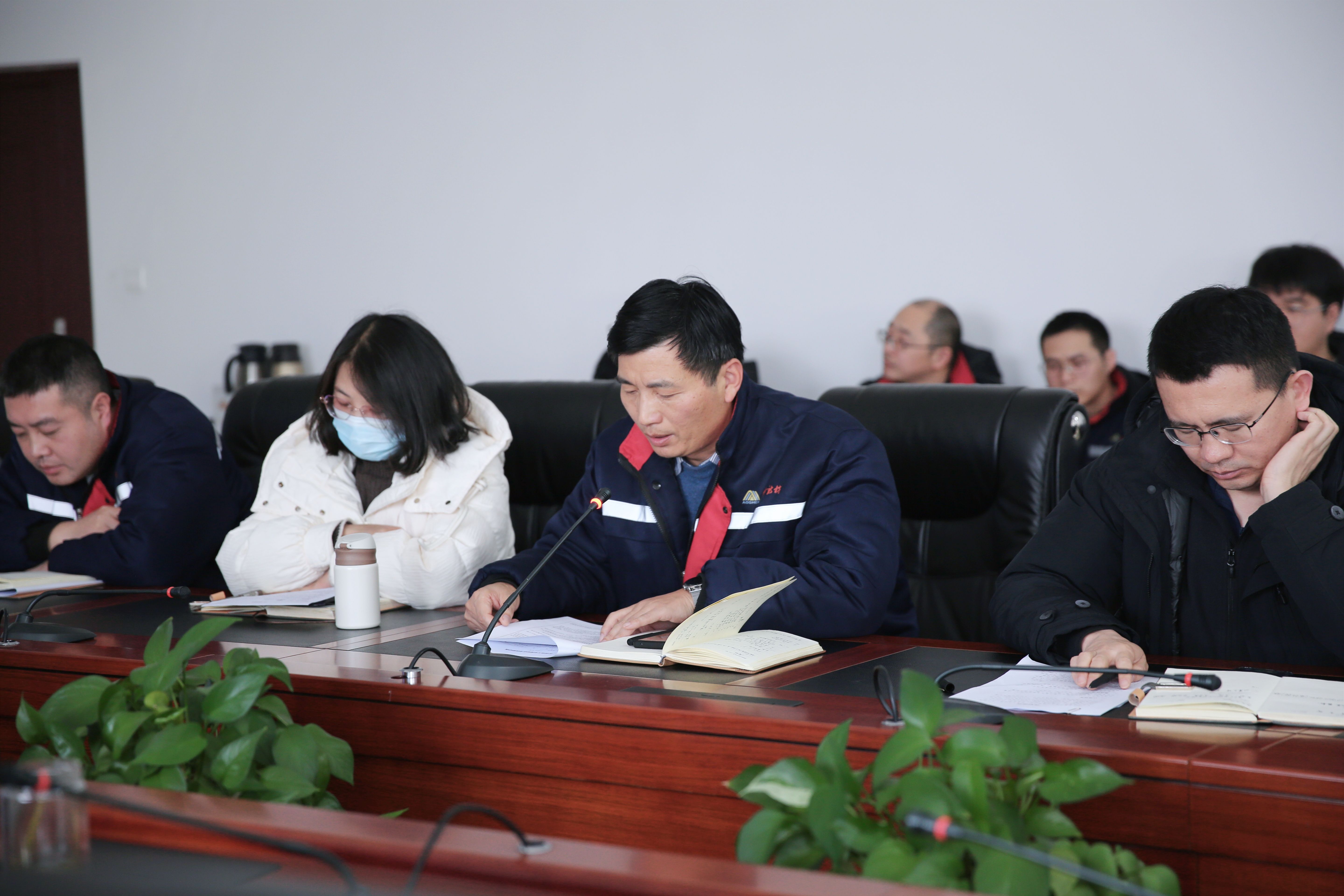 1704513610593957.jpg 1704513610593957.jpg