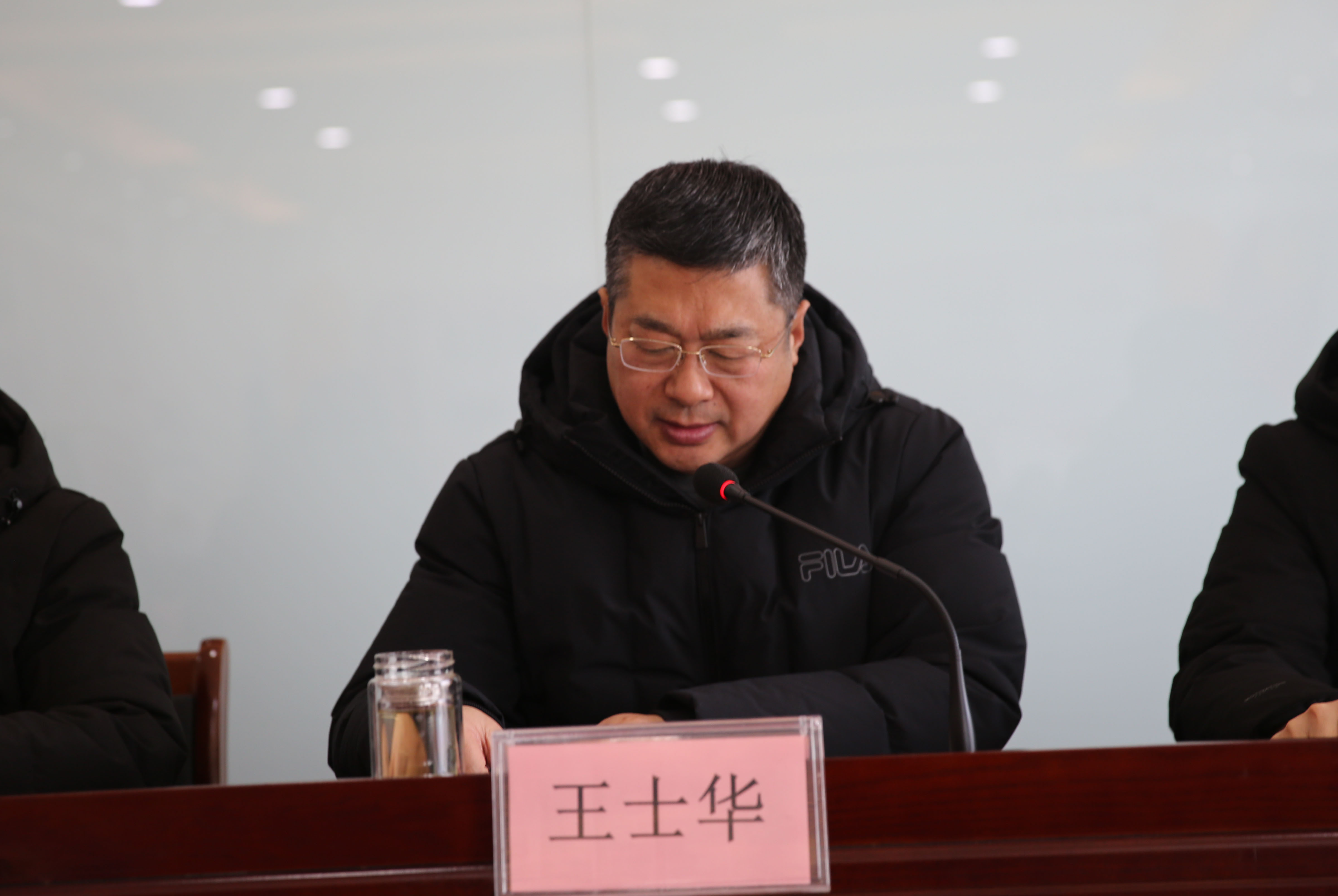 1706149244658995.jpg 1706149244658995.jpg