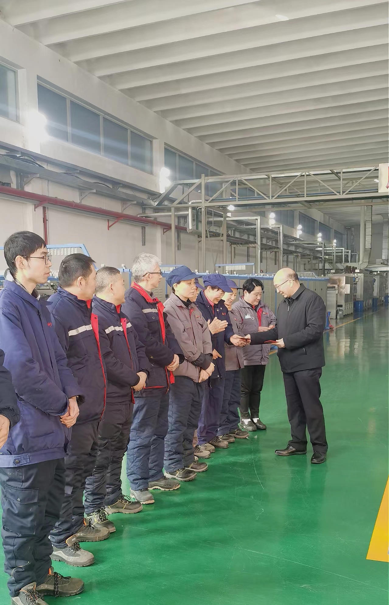 1708216899368866.jpg 1708216899368866.jpg