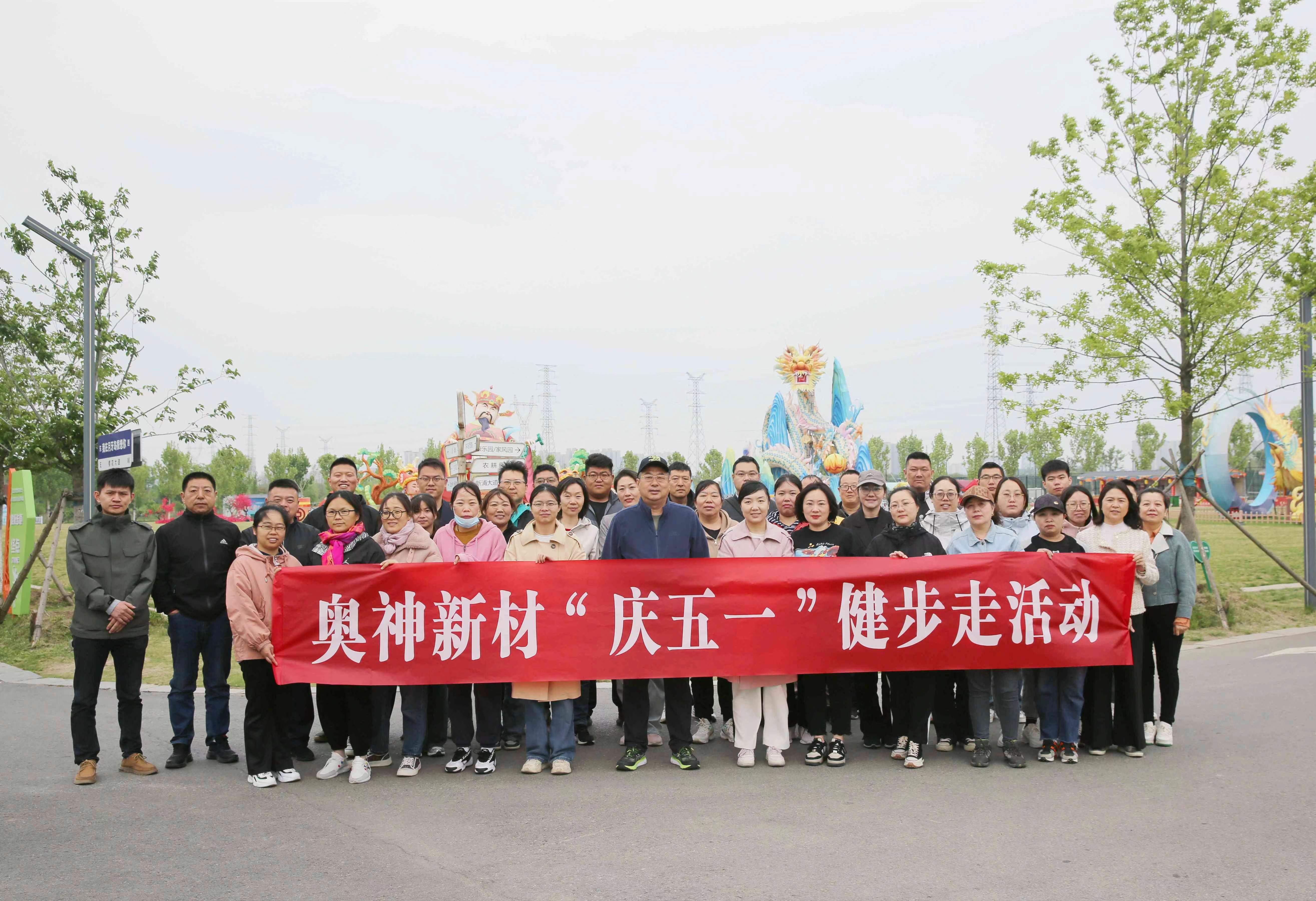 1714460518478492.jpg 1714460518478492.jpg