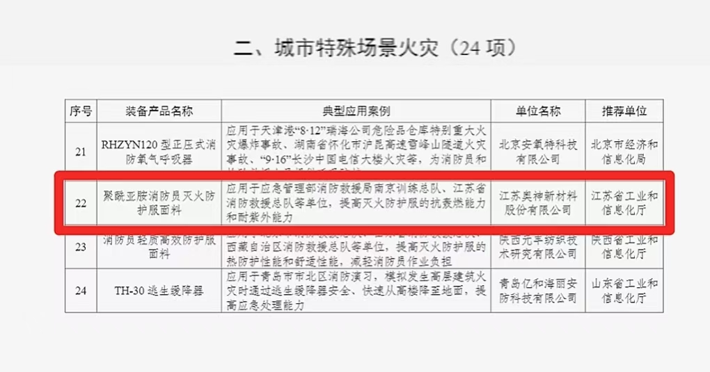 1724398695355143.jpg 1724398695355143.jpg