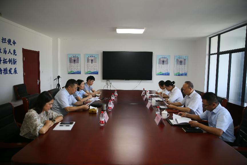 1725528948390170.png 1725528948390170.png