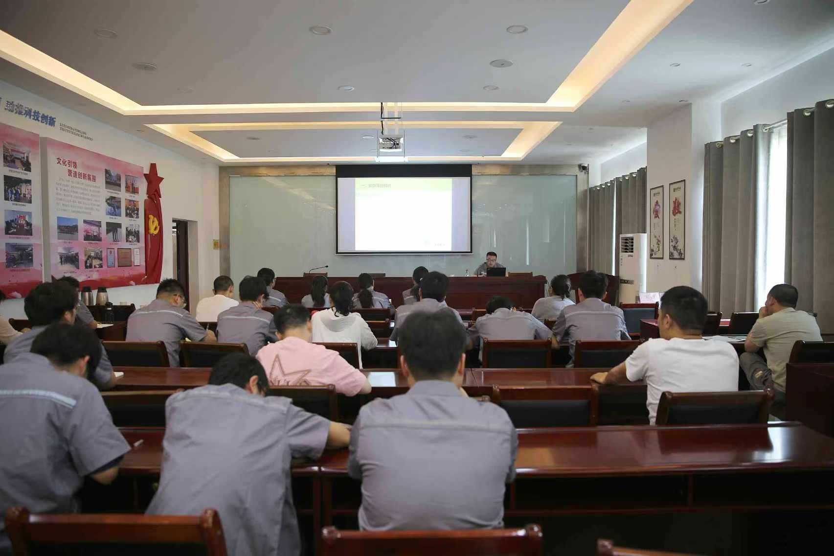 1725928927502181.jpg 1725928927502181.jpg