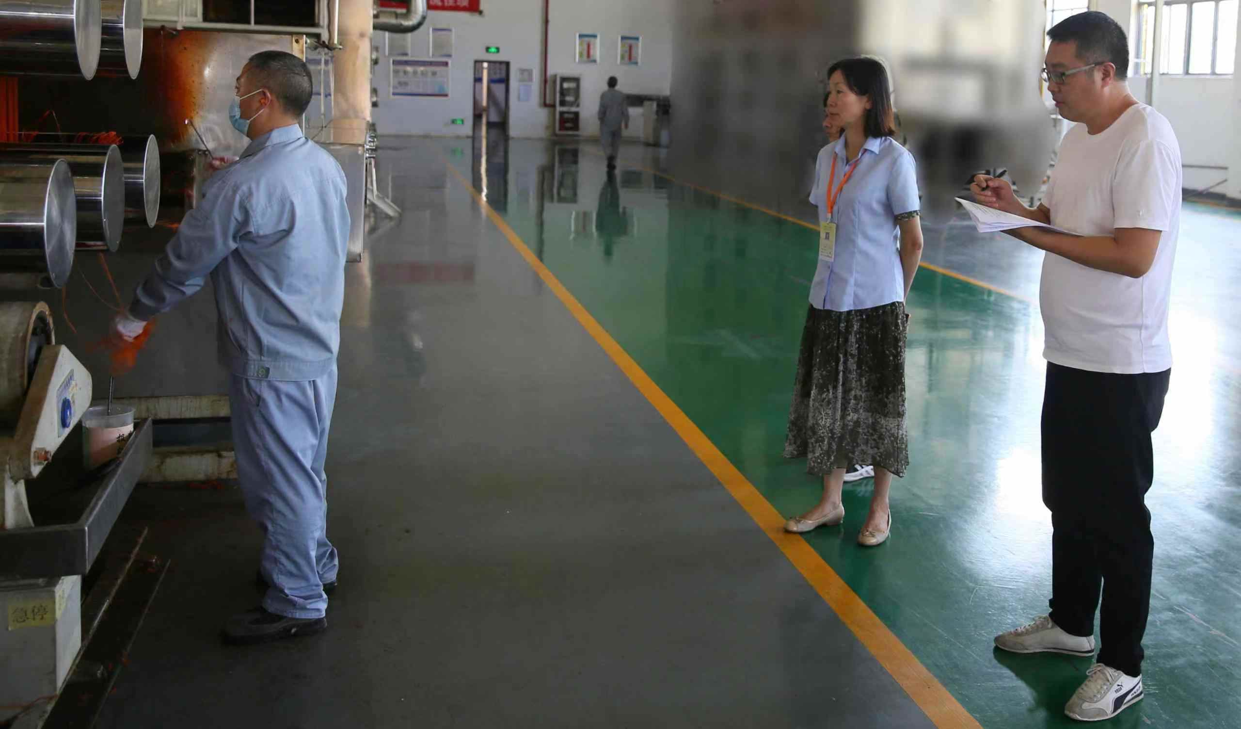 1725929143735125.jpg 1725929143735125.jpg