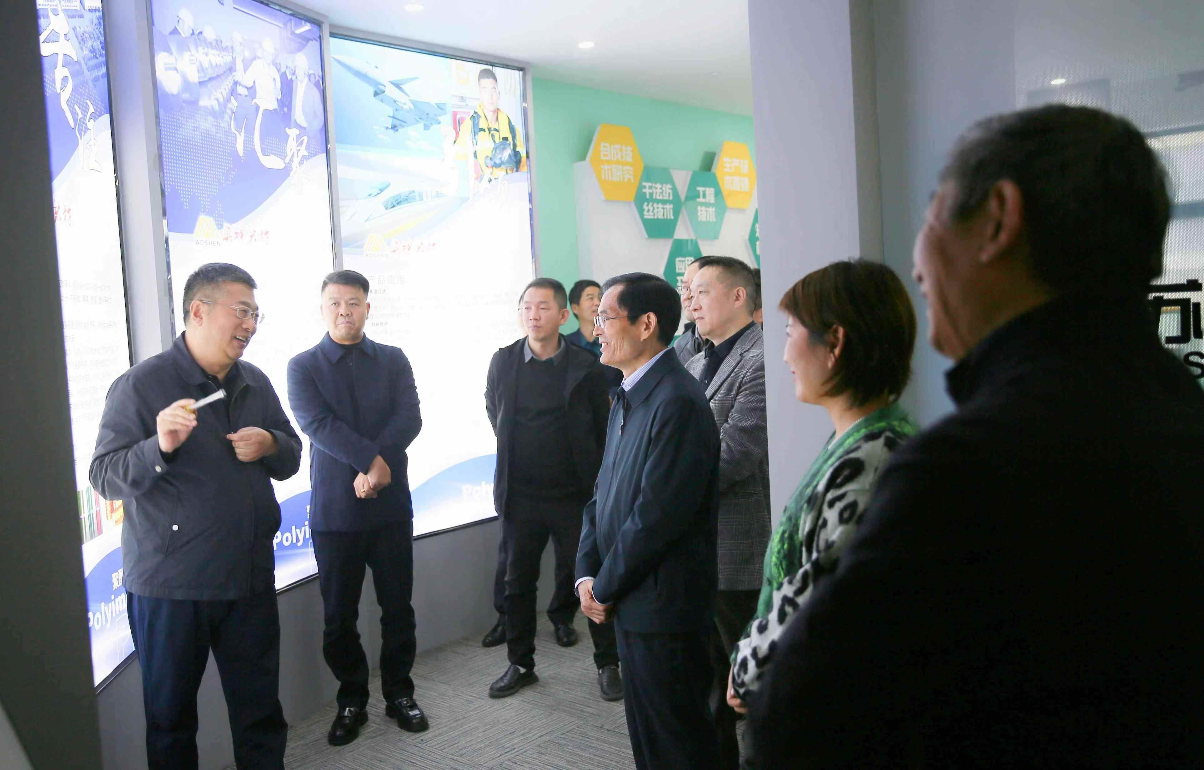 1731574083234226.jpg 1731574083234226.jpg