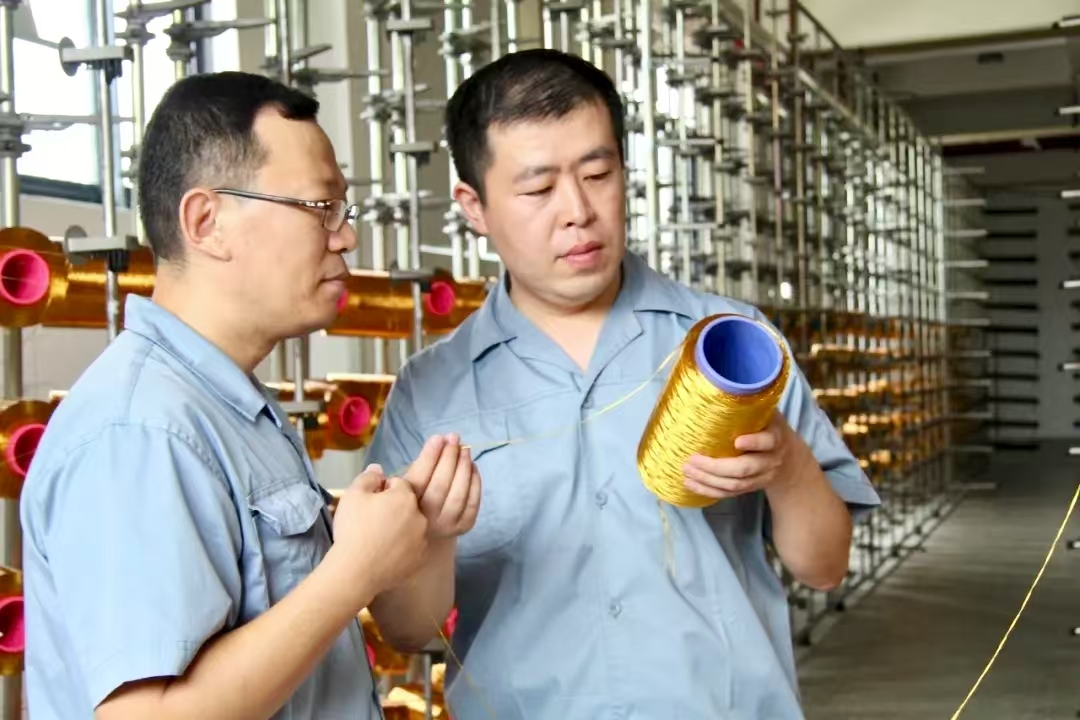 1744170418820898.jpg 1744170418820898.jpg